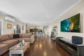 Property photo of 13 Mantis Crescent Caloundra West QLD 4551