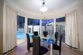 Property photo of 52 Arnott Street Trigg WA 6029