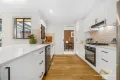 Property photo of 126 Victoria Street Mount Victoria NSW 2786