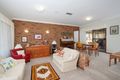 Property photo of 32 Henwood Avenue Kooringal NSW 2650