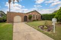 Property photo of 7 Primrose Place Windsor NSW 2756