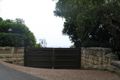 Property photo of 8 Sunrise Road Palm Beach NSW 2108