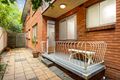 Property photo of 2/32 Fennell Street Parramatta NSW 2150