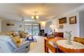 Property photo of 9 Gill Street Kirwan QLD 4817