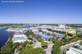 Property photo of 3300 Central Place Carrara QLD 4211