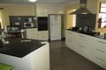 Property photo of 10 Ramsden Street Carina QLD 4152