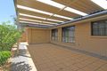 Property photo of 14 Mungo Street Woongarrah NSW 2259