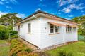 Property photo of 8 Highfield Terrace Cardiff Heights NSW 2285