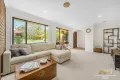 Property photo of 126 Victoria Street Mount Victoria NSW 2786