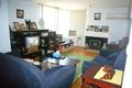Property photo of 79 Tilligerry Track Tanilba Bay NSW 2319