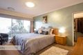 Property photo of 9 Craighall Turn Madeley WA 6065