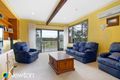 Property photo of 5 Timbarra Place Sutherland NSW 2232