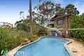 Property photo of 5 Timbarra Place Sutherland NSW 2232