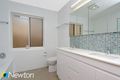 Property photo of 5 Timbarra Place Sutherland NSW 2232