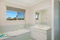 Property photo of 52 Morningview Drive Caboolture QLD 4510