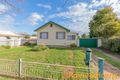 Property photo of 12 Alam Street Dubbo NSW 2830
