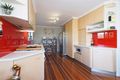 Property photo of 17 Curlew Crescent Eagleby QLD 4207