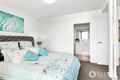Property photo of 111/17 Malata Crescent Success WA 6164