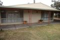 Property photo of 32 Naylor Terrace Wudinna SA 5652