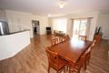 Property photo of 3 Eveleigh Close Hunterview NSW 2330