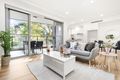 Property photo of 11/8-10 Smith Street Ryde NSW 2112