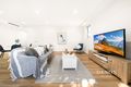 Property photo of 11/8-10 Smith Street Ryde NSW 2112