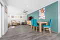 Property photo of 6/26 Johnston Street Geraldton WA 6530