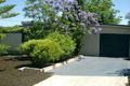 Property photo of 32 Steward Way Orelia WA 6167