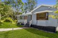 Property photo of 82 Main Avenue Balmoral QLD 4171