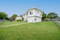 Property photo of 57 Roberts Street Emerald QLD 4720