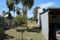 Property photo of 16 Railway Street Branxton NSW 2335