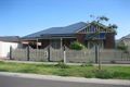 Property photo of 61 Grampians Way Caroline Springs VIC 3023