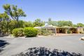 Property photo of 181 Eucalypt Drive Gelorup WA 6230