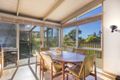 Property photo of 56 Tingira Drive Bawley Point NSW 2539