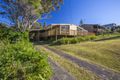 Property photo of 56 Tingira Drive Bawley Point NSW 2539