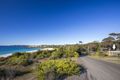 Property photo of 56 Tingira Drive Bawley Point NSW 2539