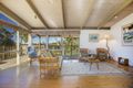 Property photo of 56 Tingira Drive Bawley Point NSW 2539