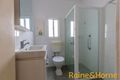 Property photo of 12 Alam Street Dubbo NSW 2830