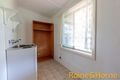 Property photo of 12 Alam Street Dubbo NSW 2830
