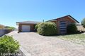 Property photo of 32 Milner Street Sinclair WA 6450
