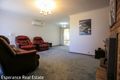 Property photo of 32 Milner Street Sinclair WA 6450