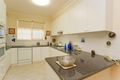 Property photo of 1/51 Wright Street McKinnon VIC 3204