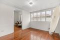 Property photo of 59 Ethel Street Chermside QLD 4032