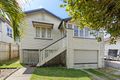 Property photo of 59 Ethel Street Chermside QLD 4032