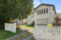 Property photo of 59 Ethel Street Chermside QLD 4032