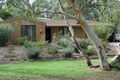 Property photo of 32 Crossing Road Aberfoyle Park SA 5159