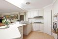 Property photo of 1/34 Park Street Como WA 6152