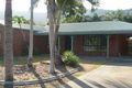 Property photo of 7 Hazelwood Crescent Cannonvale QLD 4802