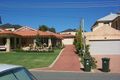 Property photo of 5 Unwin Avenue Wembley Downs WA 6019