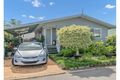 Property photo of 18/90 Seafront Circuit Bonny Hills NSW 2445